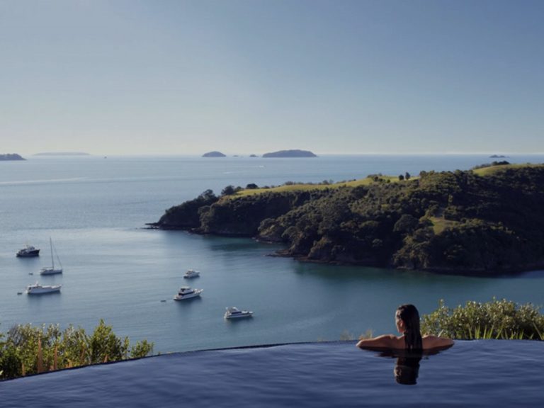 Delamore Lodge